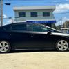 toyota prius 2009 -TOYOTA--Prius DAA-ZVW30--ZVW30-1073946---TOYOTA--Prius DAA-ZVW30--ZVW30-1073946- image 2