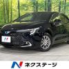 toyota corolla-sport 2023 -TOYOTA--Corolla Sport 6AA-ZWE219H--ZWE219-4006113---TOYOTA--Corolla Sport 6AA-ZWE219H--ZWE219-4006113- image 1