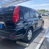 nissan x-trail 2010 -NISSAN--X-Trail DBA-NT31--NT31-113117---NISSAN--X-Trail DBA-NT31--NT31-113117- image 2
