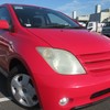 toyota ist 2002 REALMOTOR_Y2019110488M-10 image 2