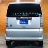 honda n-box 2016 GOO_JP_700050729330241201004 image 14