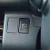 toyota probox 2018 YAMAKATSU_NSP160-0039980 image 23