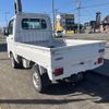 daihatsu hijet-truck 1997 GOO_JP_700080262230231227001 image 10