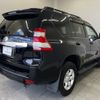 toyota land-cruiser-prado 2016 -TOYOTA--Land Cruiser Prado LDA-GDJ150W--GDJ150-0017039---TOYOTA--Land Cruiser Prado LDA-GDJ150W--GDJ150-0017039- image 3