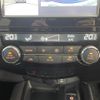 nissan x-trail 2020 -NISSAN--X-Trail DBA-NT32--NT32-598177---NISSAN--X-Trail DBA-NT32--NT32-598177- image 4