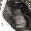 nissan fuga 2016 -NISSAN 【福岡 303ﾅ8425】--Fuga DAA-HY51--HY51-850948---NISSAN 【福岡 303ﾅ8425】--Fuga DAA-HY51--HY51-850948- image 8