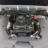 toyota crown-hybrid 2018 CFJ1532228 image 20