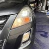 mazda mpv 2013 -MAZDA--MPV DBA-LY3P--LY3P-301050---MAZDA--MPV DBA-LY3P--LY3P-301050- image 21
