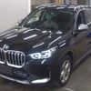 bmw x1 2023 quick_quick_3BA-52EE20_WBA52EE0105W15324 image 3