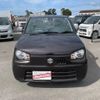 suzuki alto 2017 -SUZUKI--Alto HA36S--312229---SUZUKI--Alto HA36S--312229- image 15