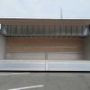 mitsubishi-fuso super-great 2025 CFJ1603979 image 8