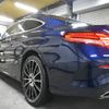 mercedes-benz c-class 2019 -MERCEDES-BENZ--Benz C Class DBA-205340--WDD2053402F864434---MERCEDES-BENZ--Benz C Class DBA-205340--WDD2053402F864434- image 23