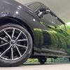 suzuki solio 2022 CFJ1711875 image 14