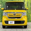 honda n-box 2018 quick_quick_JF4_JF4-2013705 image 15