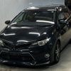 toyota auris 2013 -TOYOTA--Auris NZE181H-6008469---TOYOTA--Auris NZE181H-6008469- image 1