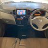 nissan roox 2011 -NISSAN--Roox ML21S-138868---NISSAN--Roox ML21S-138868- image 4