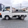 subaru sambar-truck 1999 quick_quick_GD-TT1_TT1-007906 image 5