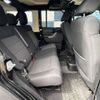 chrysler jeep-wrangler 2012 CFJ1710751 image 13