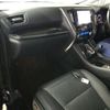 toyota alphard 2020 quick_quick_3BA-AGH30W_0319337 image 5