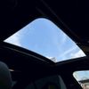 bmw 7-series 2021 -BMW--BMW 7 Series 3BA-7R30--WBA7R22020CF04688---BMW--BMW 7 Series 3BA-7R30--WBA7R22020CF04688- image 3