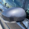 toyota prius-α 2018 -TOYOTA 【三河 334ﾈ2010】--Prius α DAA-ZVW41W--ZVW41-0070853---TOYOTA 【三河 334ﾈ2010】--Prius α DAA-ZVW41W--ZVW41-0070853- image 5