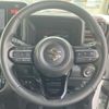 suzuki spacia 2024 CFJ1774180 image 15