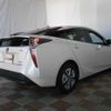 toyota prius 2017 -TOYOTA 【名変中 】--Prius ZVW55--8041412---TOYOTA 【名変中 】--Prius ZVW55--8041412- image 26