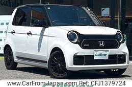 honda n-one 2023 CFJ1379724
