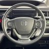 honda stepwagon 2017 -HONDA--Stepwgn DBA-RP3--RP3-1124645---HONDA--Stepwgn DBA-RP3--RP3-1124645- image 3