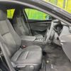 mazda mazda3 2023 -MAZDA--MAZDA3 6BA-BP5P--BP5P-207268---MAZDA--MAZDA3 6BA-BP5P--BP5P-207268- image 8