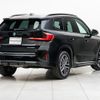 bmw x1 2024 quick_quick_3CA-42EG20T_WBA42EG0705040140 image 14