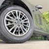 mazda cx-5 2018 -MAZDA--CX-5 6BA-KFEP--KFEP-204035---MAZDA--CX-5 6BA-KFEP--KFEP-204035- image 13