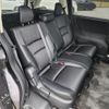 honda odyssey 2016 -HONDA--Odyssey DBA-RC1--RC1-1119748---HONDA--Odyssey DBA-RC1--RC1-1119748- image 9