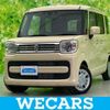 suzuki spacia 2023 quick_quick_5AA-MK53S_MK53S-012429 image 1