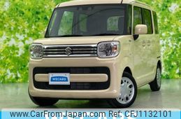 suzuki spacia 2023 quick_quick_5AA-MK53S_MK53S-012429