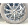 nissan dayz-roox 2018 -NISSAN--DAYZ Roox DBA-B21A--B21A-0523700---NISSAN--DAYZ Roox DBA-B21A--B21A-0523700- image 8