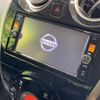 nissan note 2015 -NISSAN--Note DBA-E12--E12-400111---NISSAN--Note DBA-E12--E12-400111- image 5