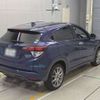 honda vezel 2014 -HONDA 【尾張小牧 302ﾙ5999】--VEZEL DAA-RU4--RU4-1016004---HONDA 【尾張小牧 302ﾙ5999】--VEZEL DAA-RU4--RU4-1016004- image 2