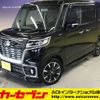 suzuki spacia 2020 -SUZUKI--Spacia DAA-MK53S--MK53S-682225---SUZUKI--Spacia DAA-MK53S--MK53S-682225- image 1