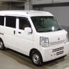 nissan clipper-van 2016 -NISSAN 【なにわ 480ﾇ2798】--Clipper Van HBD-DR17V--DR17V-119675---NISSAN 【なにわ 480ﾇ2798】--Clipper Van HBD-DR17V--DR17V-119675- image 4