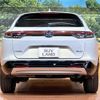 honda vezel 2021 quick_quick_RV5_RV5-1002641 image 15