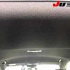 honda vezel 2020 -HONDA 【鈴鹿 300ﾄ3138】--VEZEL RU3-1370841---HONDA 【鈴鹿 300ﾄ3138】--VEZEL RU3-1370841- image 13