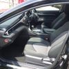 toyota camry 2018 -TOYOTA--Camry DAA-AXVH70--AXVH70-1020047---TOYOTA--Camry DAA-AXVH70--AXVH70-1020047- image 13