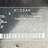 nissan kix 2021 -NISSAN--KIX 6AA-P15--P15-049954---NISSAN--KIX 6AA-P15--P15-049954- image 10