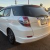 honda fit-shuttle 2014 -HONDA--Fit Shuttle DAA-GP2--GP2-3207827---HONDA--Fit Shuttle DAA-GP2--GP2-3207827- image 8