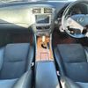 lexus is 2007 CFJ1812650 image 7