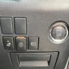 toyota alphard 2020 -TOYOTA--Alphard 3BA-AGH30W--AGH30-9000733---TOYOTA--Alphard 3BA-AGH30W--AGH30-9000733- image 12
