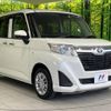 toyota roomy 2019 -TOYOTA--Roomy DBA-M900A--M900A-0395650---TOYOTA--Roomy DBA-M900A--M900A-0395650- image 18