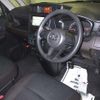 toyota roomy 2022 -TOYOTA 【岐阜 504ﾂ731】--Roomy M900A-0690492---TOYOTA 【岐阜 504ﾂ731】--Roomy M900A-0690492- image 4