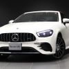 mercedes-benz amg 2020 -MERCEDES-BENZ--AMG 4AA-238461--W1K2384612F151583---MERCEDES-BENZ--AMG 4AA-238461--W1K2384612F151583- image 1